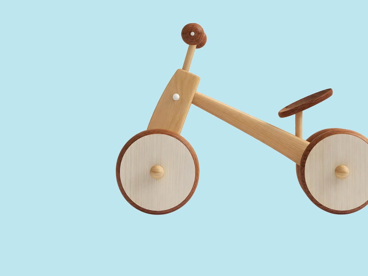 Indoor & Outdoor Play: Fun Ideas for Kids