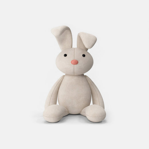 Soft Toy Rabbit