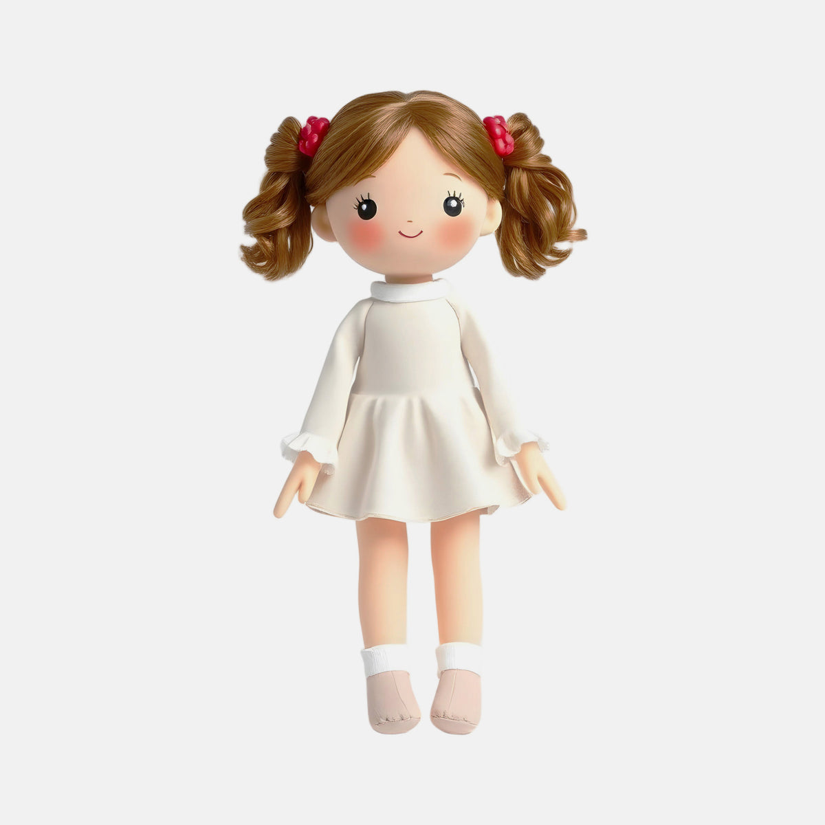 Luna Dream Doll