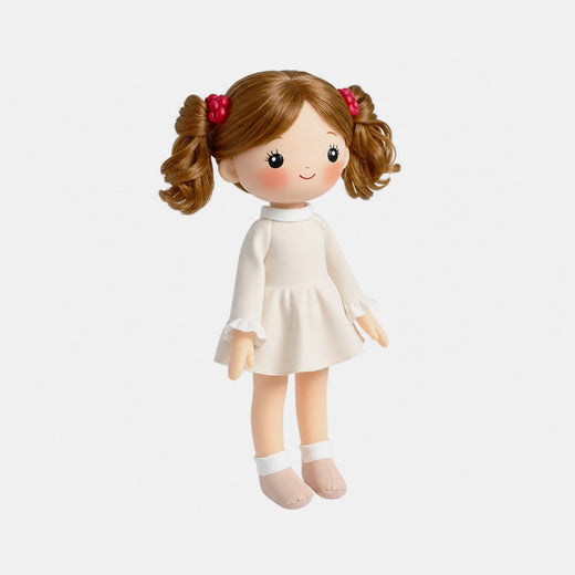 Luna Dream Doll