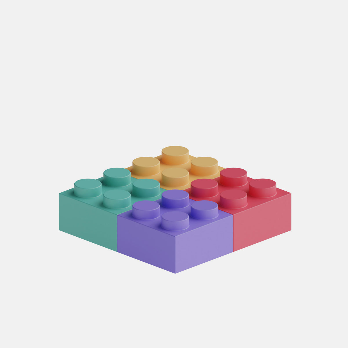 Building Sets