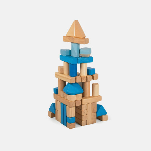 PlanToys Creative Blocks