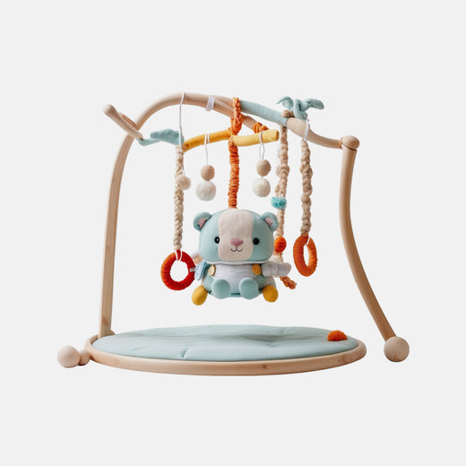Baby Mobile