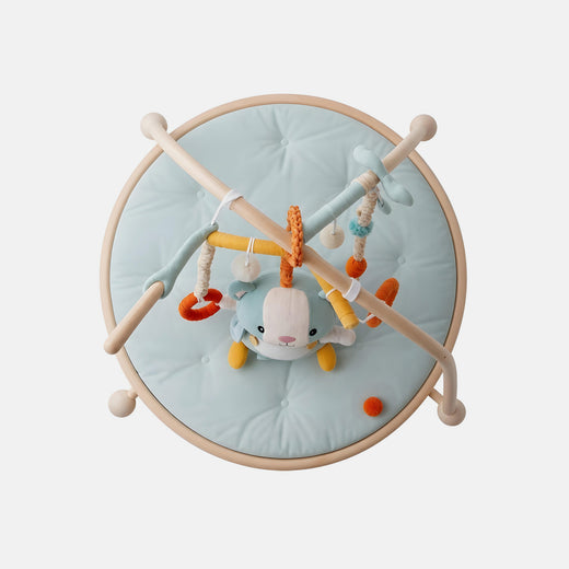 Baby Mobile