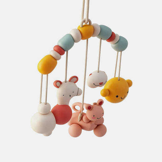 Baby Mobile