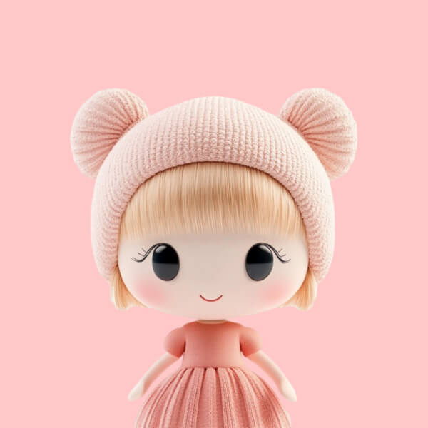 Made for Little Explorers