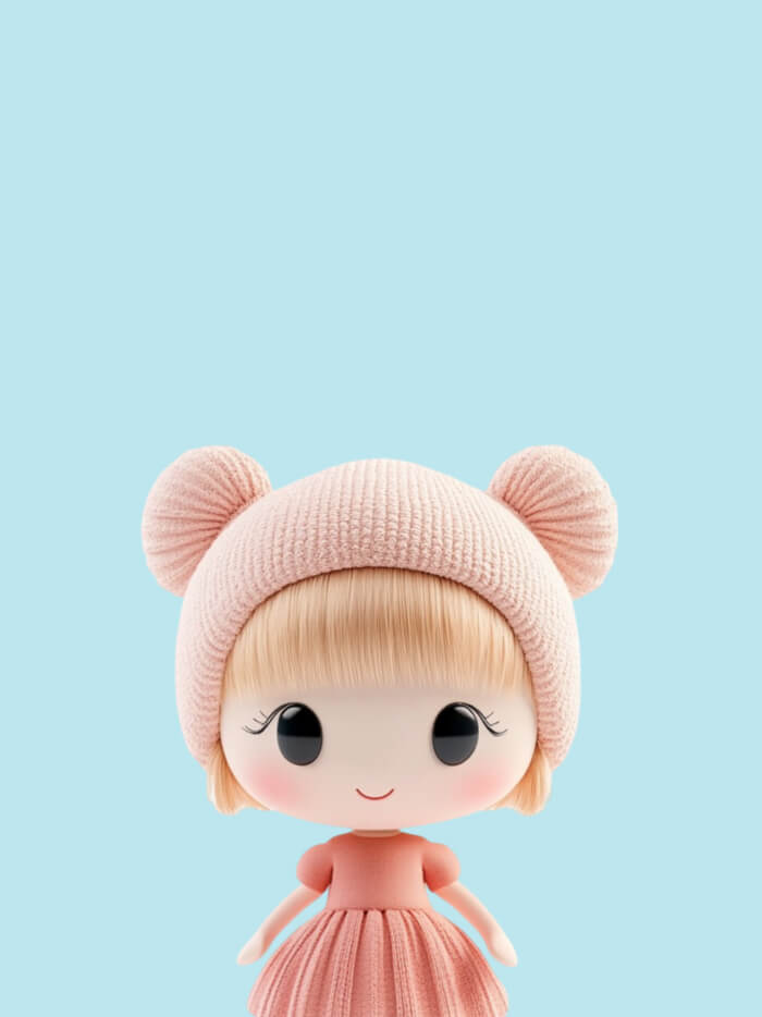 Dolls