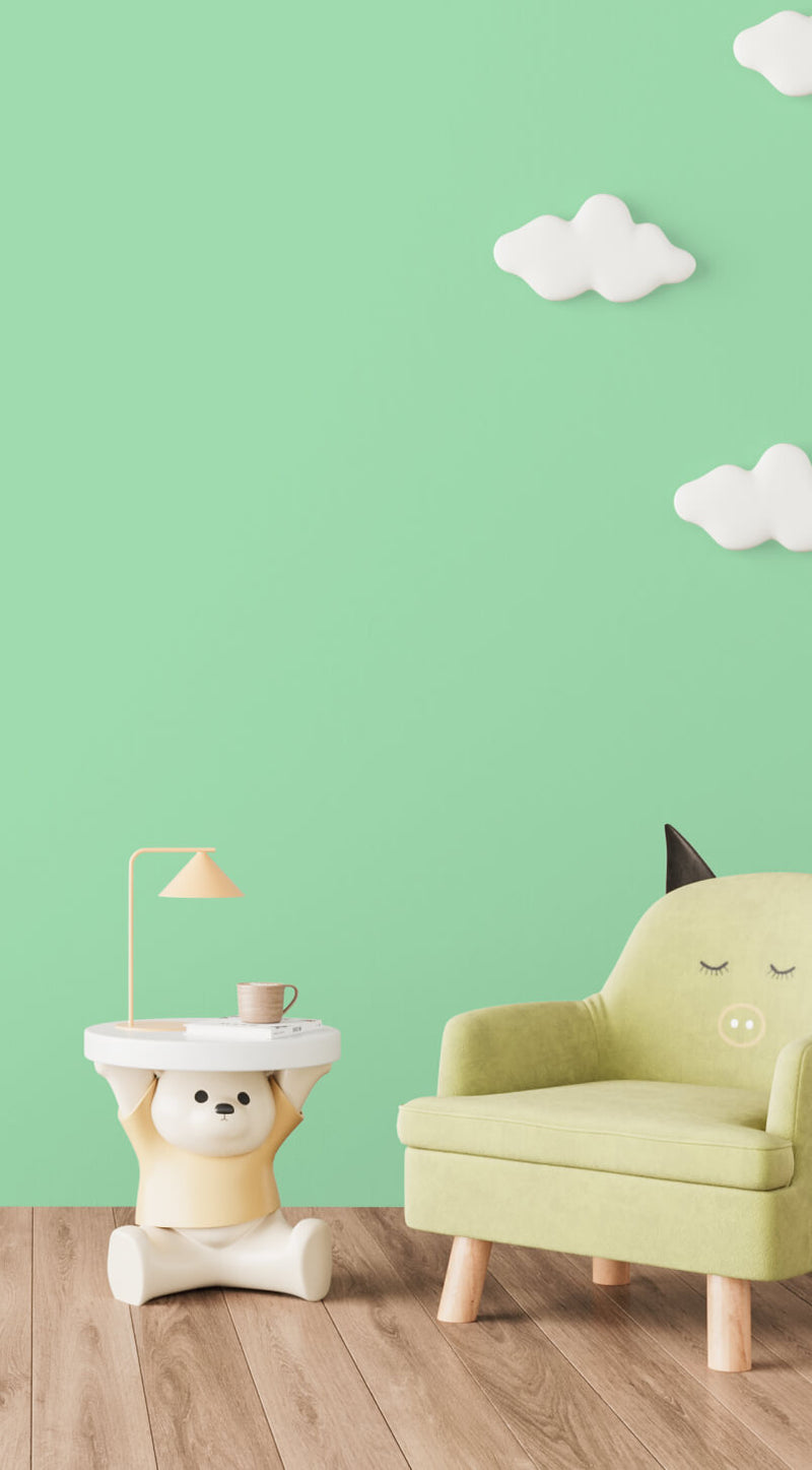 Toyli preset for the Triumph theme | password: q