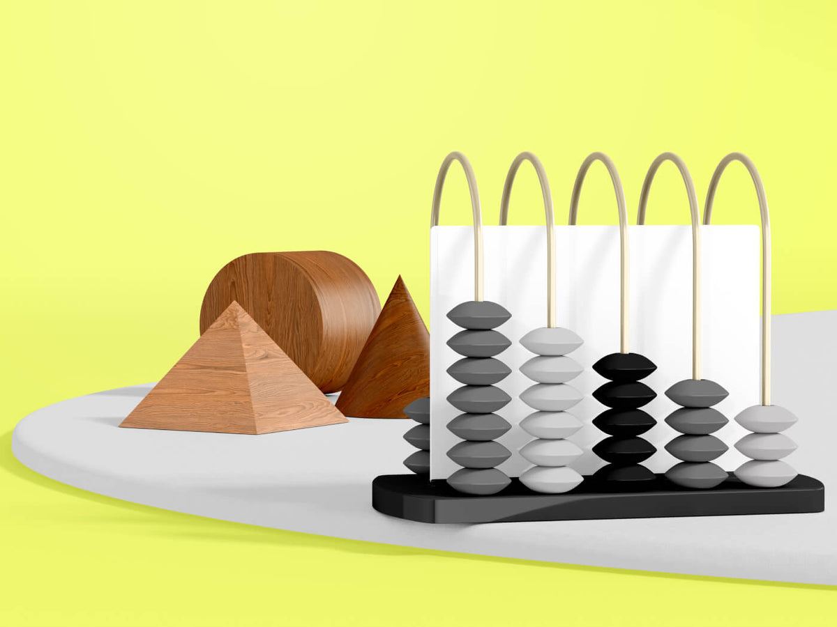 The Best Educational Toys for Kids