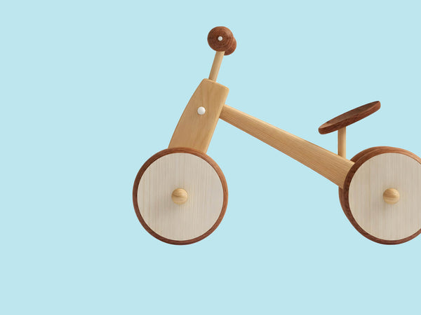 Indoor & Outdoor Play: Fun Ideas for Kids