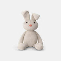 Soft Toy Rabbit