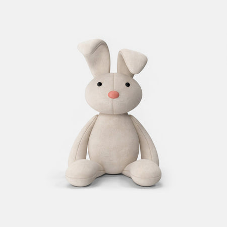 Soft Toy Rabbit