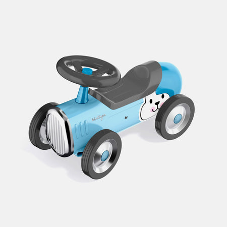 Little Joy Rider