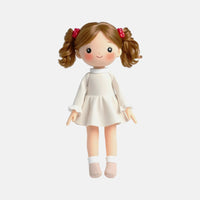 Luna Dream Doll