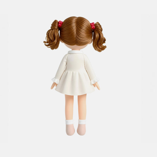 Luna Dream Doll