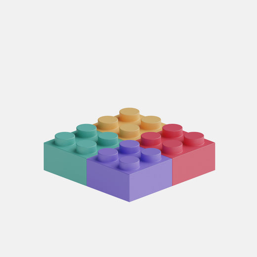 Building Sets
