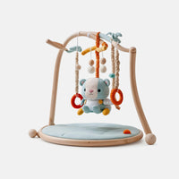 Baby Mobile