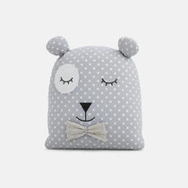 Bear Pillow
