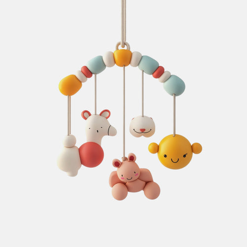 Baby Toys