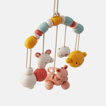 Baby Mobile