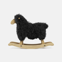 Rocking Sheep