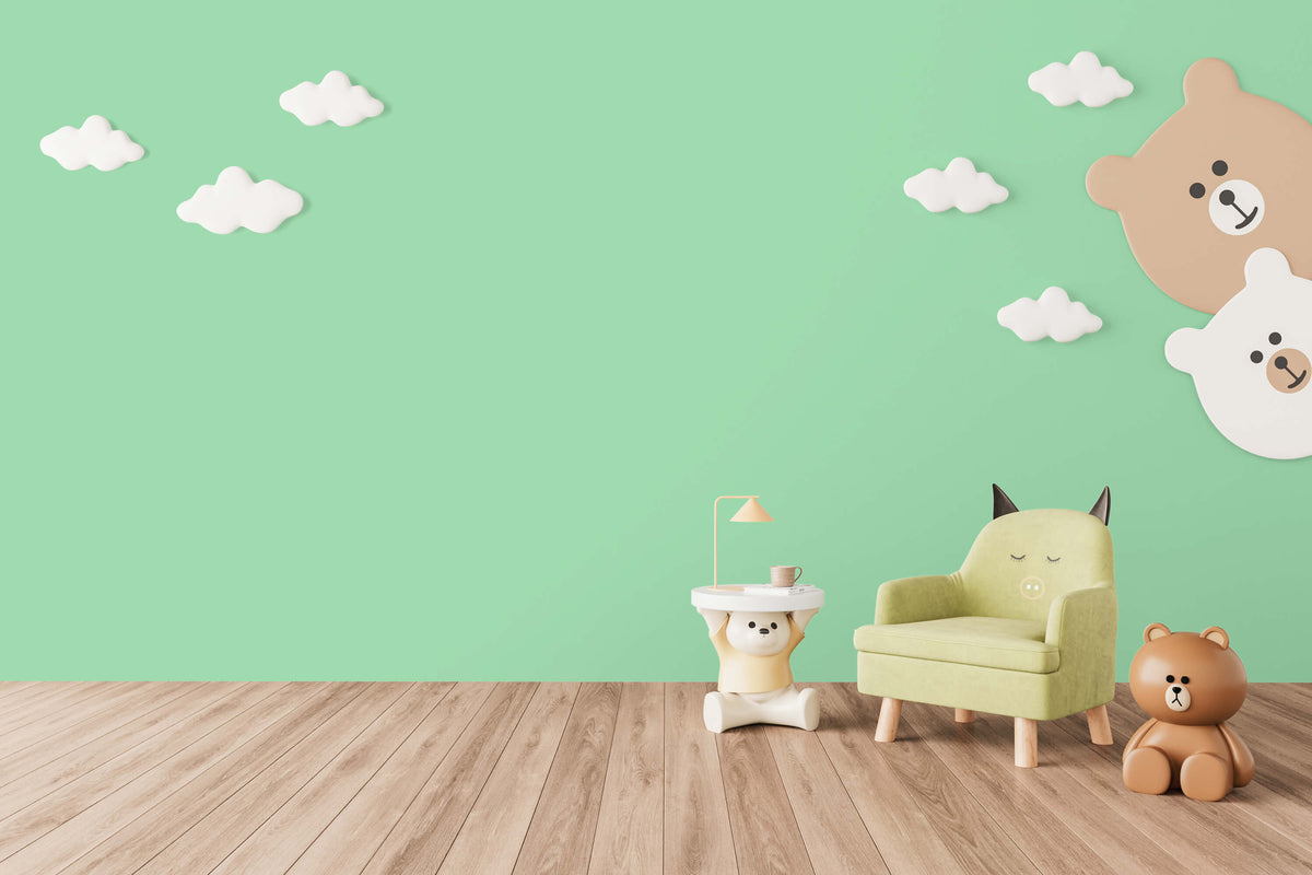 Toyli preset for the Triumph theme | password: q