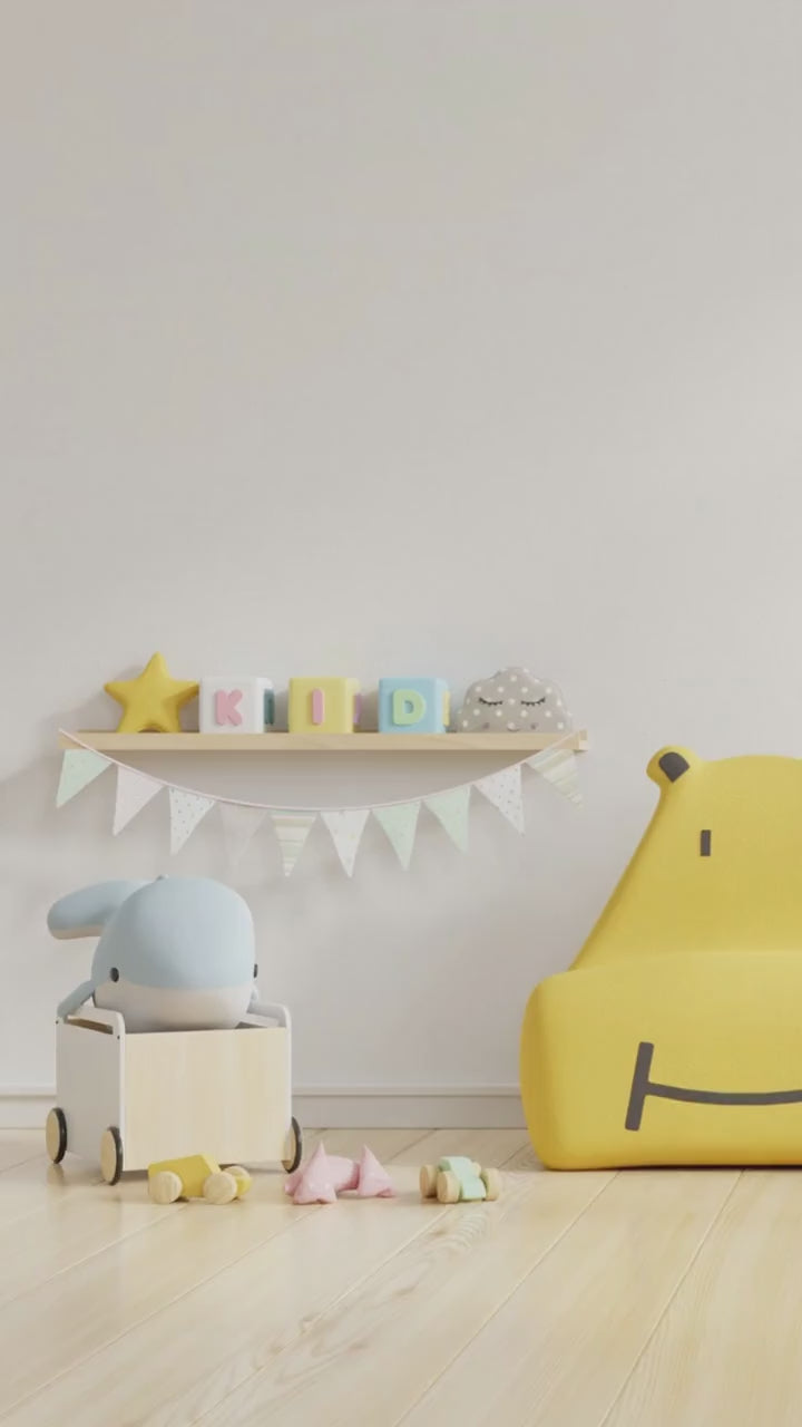 Load video 